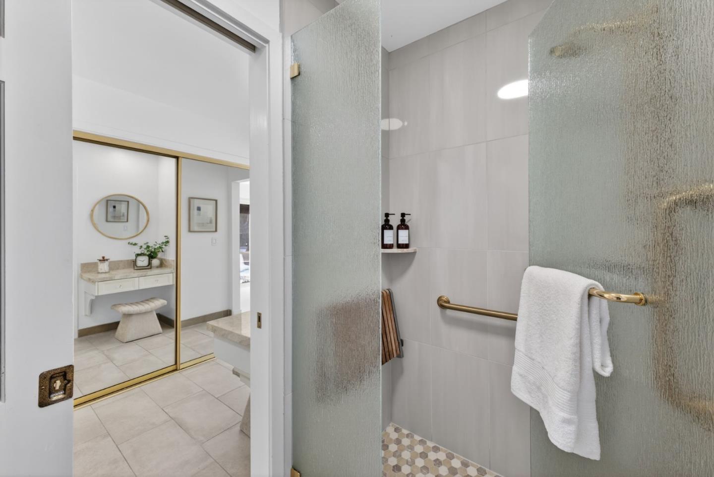 3411 Shady Spring Lane Mountain View, CA 94040 - Photo 20 of 43