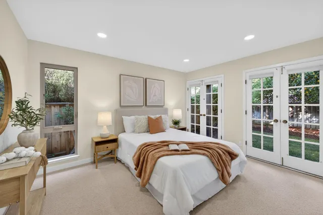 $3,795,000 | 3411 Shady Spring Lane, Mountain View, CA 94040