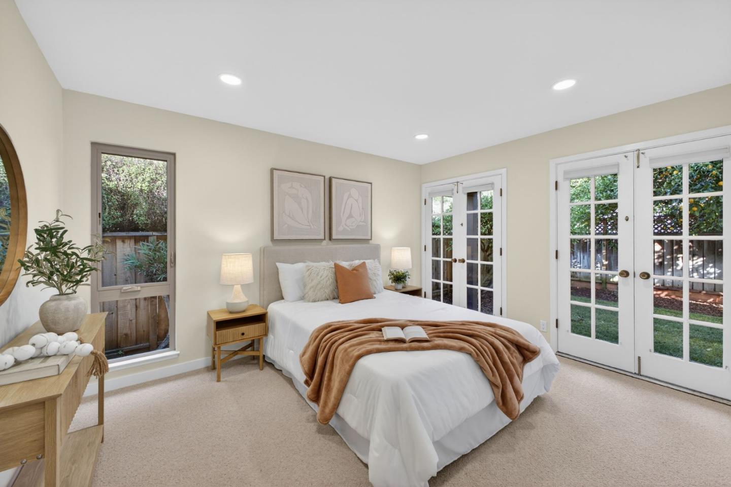 3411 Shady Spring Lane Mountain View, CA 94040 - Photo 21 of 43