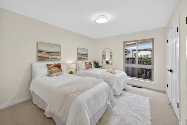 $3,795,000 | 3411 Shady Spring Lane, Mountain View, CA 94040