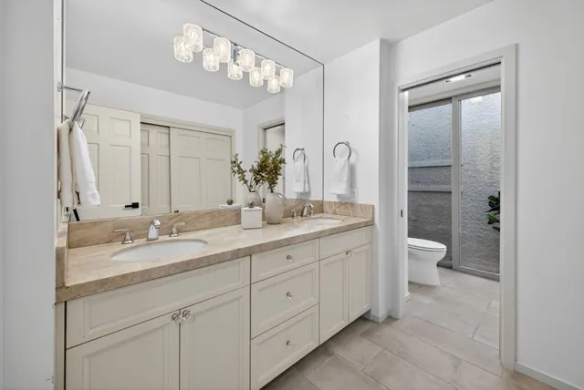 $3,795,000 | 3411 Shady Spring Lane, Mountain View, CA 94040