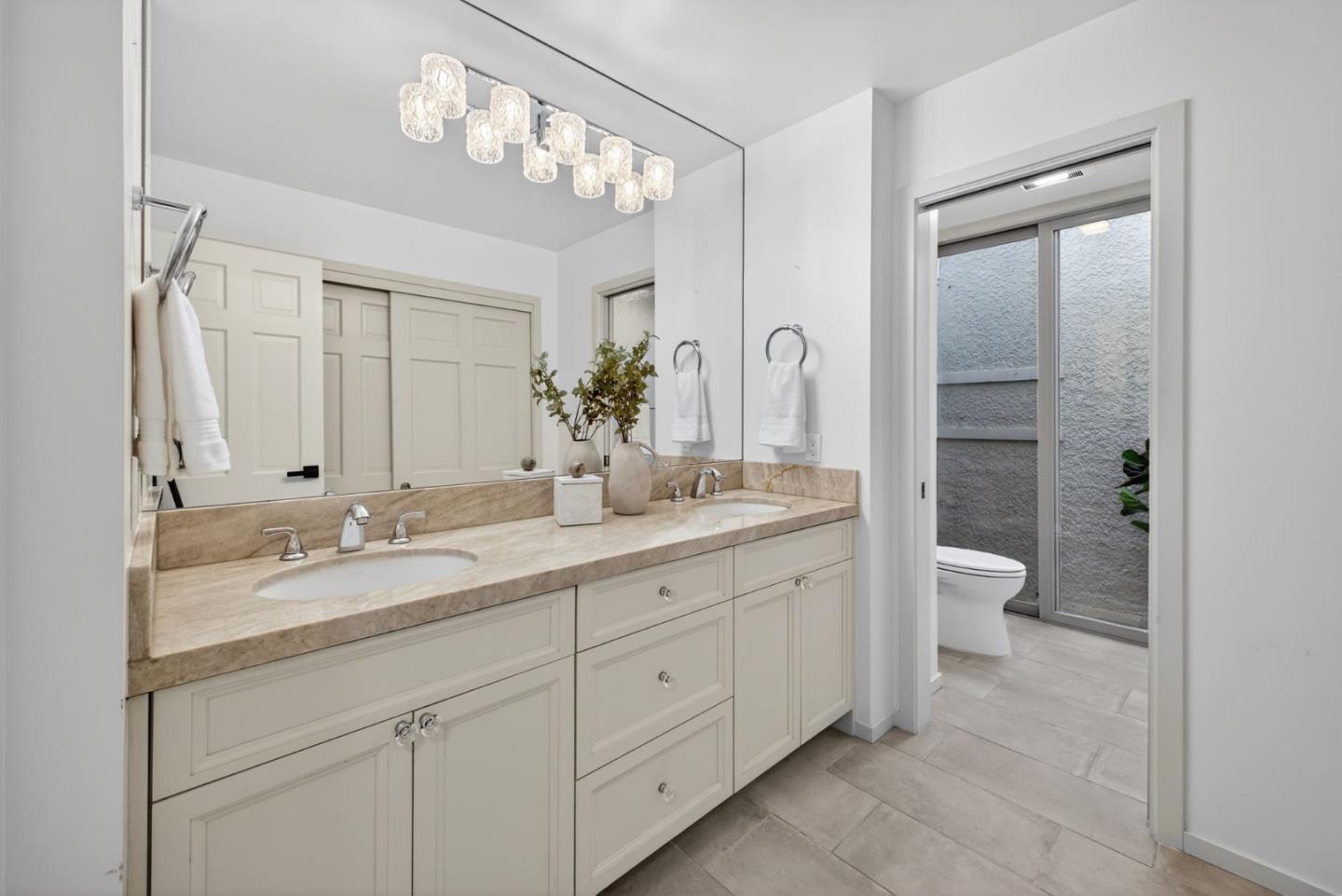 3411 Shady Spring Lane Mountain View, CA 94040 - Photo 24 of 43