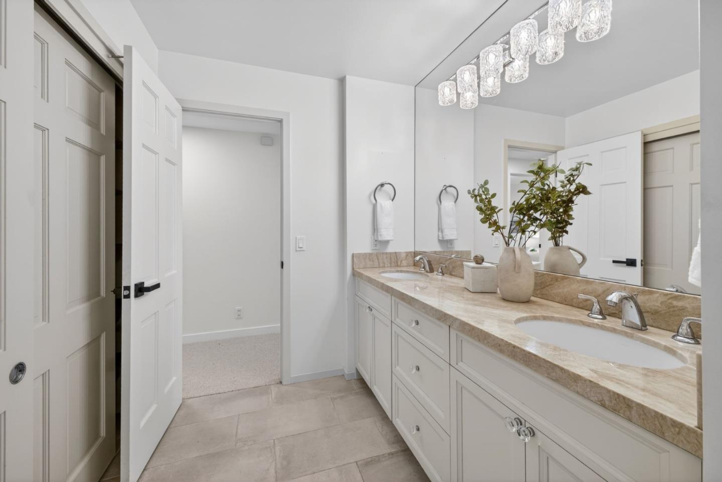 3411 Shady Spring Lane Mountain View, CA 94040 - Photo 25 of 43