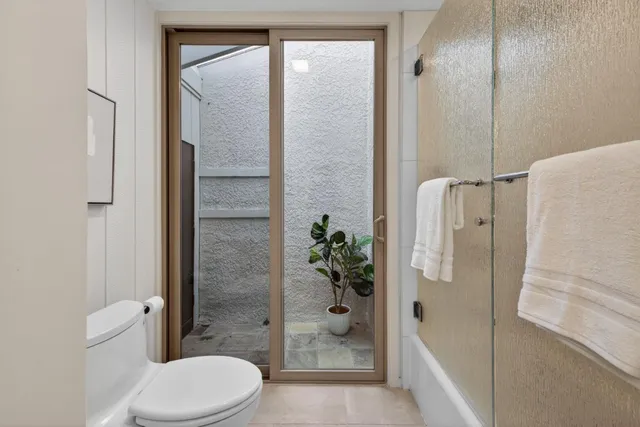 $3,795,000 | 3411 Shady Spring Lane, Mountain View, CA 94040