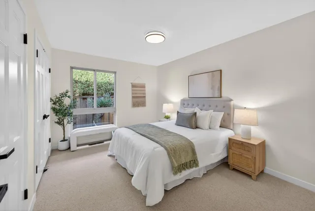 $3,795,000 | 3411 Shady Spring Lane, Mountain View, CA 94040