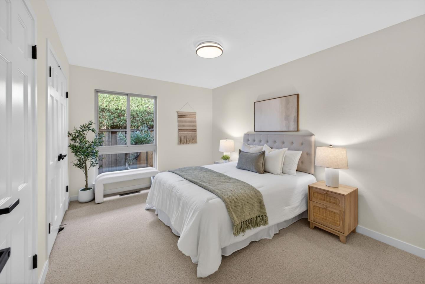 3411 Shady Spring Lane Mountain View, CA 94040 - Photo 27 of 43