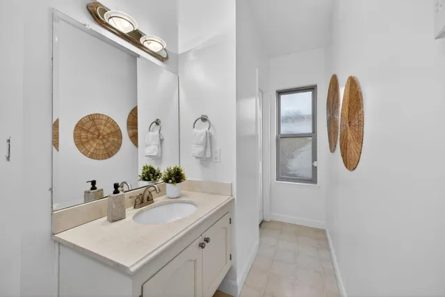 $3,795,000 | 3411 Shady Spring Lane, Mountain View, CA 94040