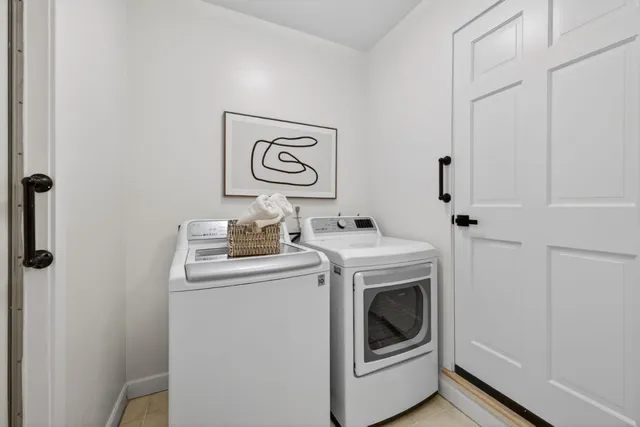 $3,795,000 | 3411 Shady Spring Lane, Mountain View, CA 94040