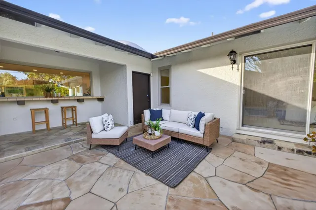 $3,795,000 | 3411 Shady Spring Lane, Mountain View, CA 94040