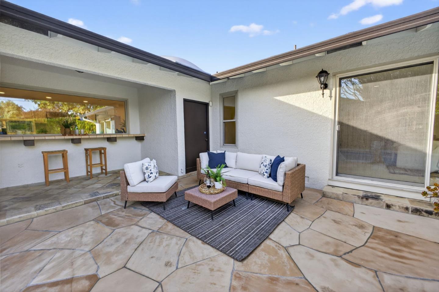 3411 Shady Spring Lane Mountain View, CA 94040 - Photo 32 of 43