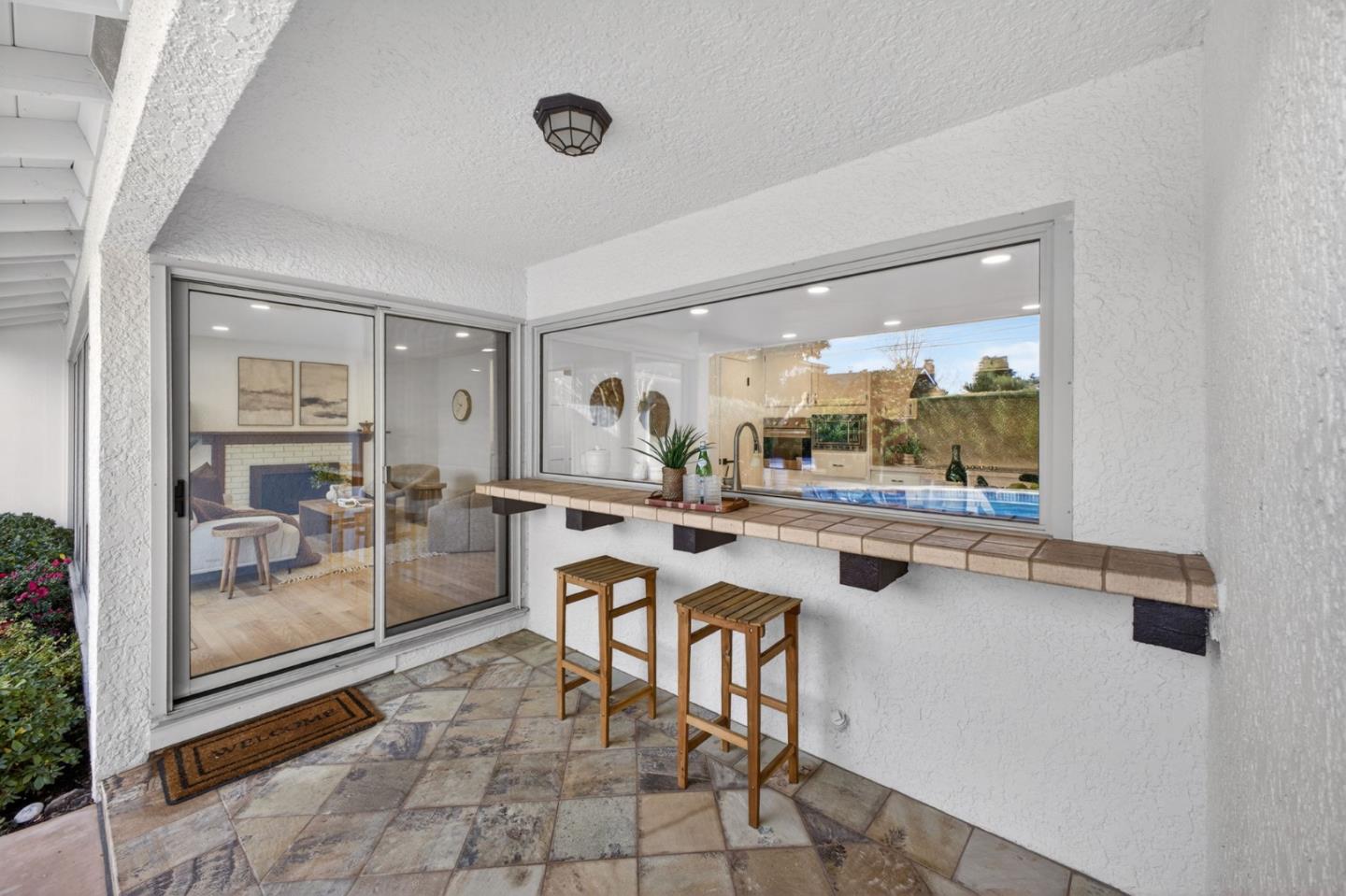 3411 Shady Spring Lane Mountain View, CA 94040 - Photo 33 of 43