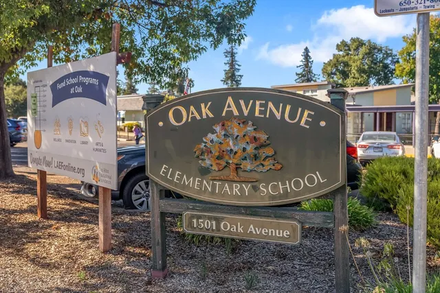 $3,795,000 | 3411 Shady Spring Lane, Mountain View, CA 94040