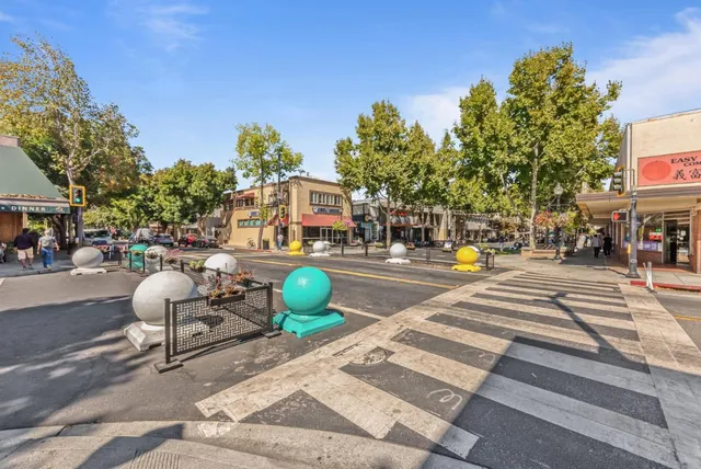 $3,795,000 | 3411 Shady Spring Lane, Mountain View, CA 94040