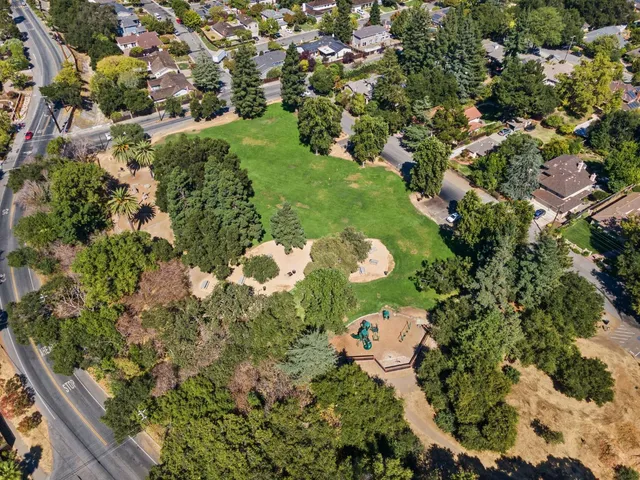 $3,795,000 | 3411 Shady Spring Lane, Mountain View, CA 94040