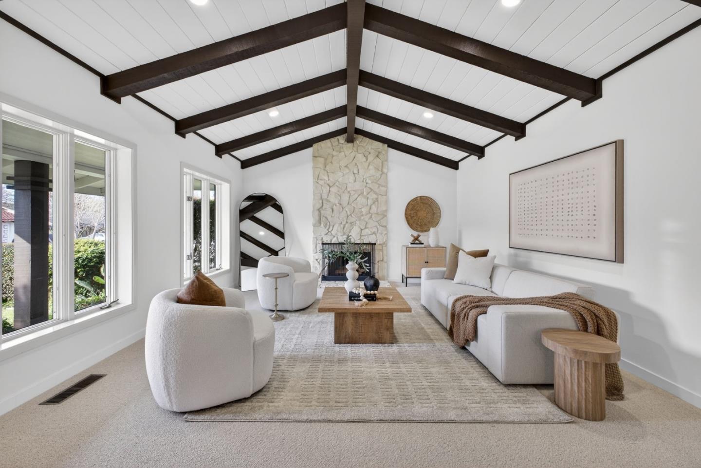 3411 Shady Spring Lane Mountain View, CA 94040 - Photo 7 of 43