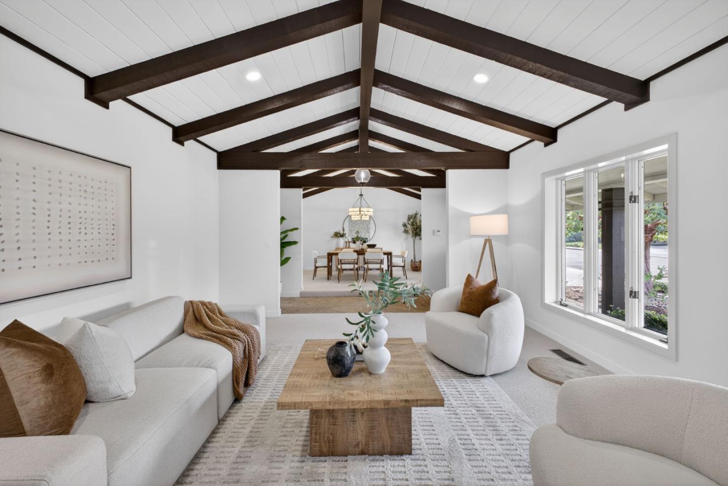 3411 Shady Spring Lane Mountain View, CA 94040 - Photo 8 of 43