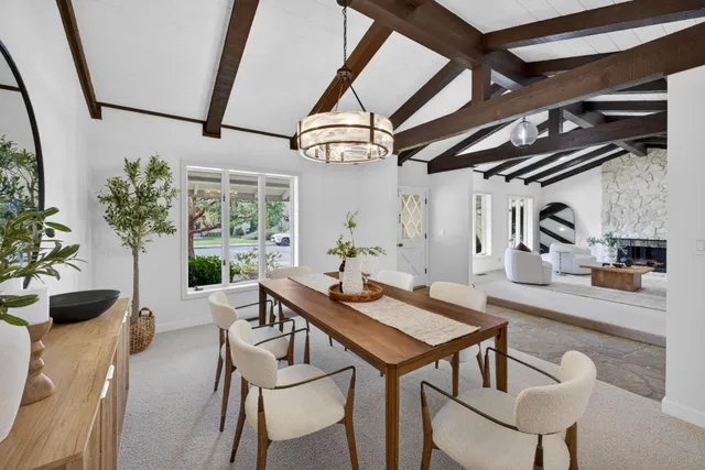 $3,795,000 | 3411 Shady Spring Lane, Mountain View, CA 94040