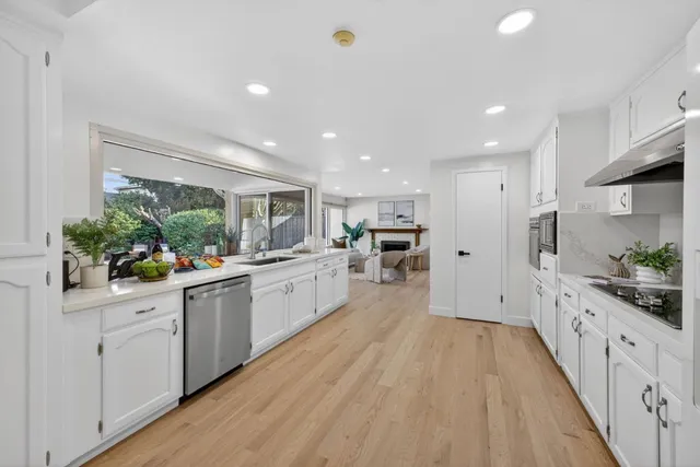 $3,795,000 | 3411 Shady Spring Lane, Mountain View, CA 94040