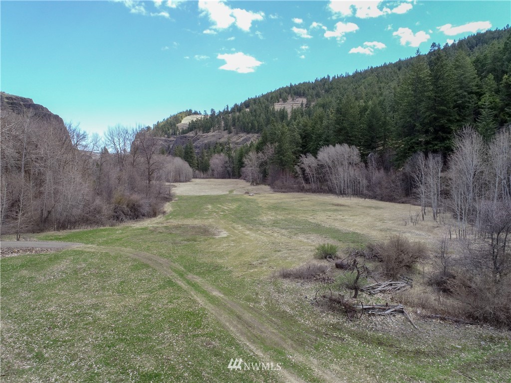 14710 Manastash Road Ellensburg, WA 98926 - Photo 8 of 10 Gallery Image 8