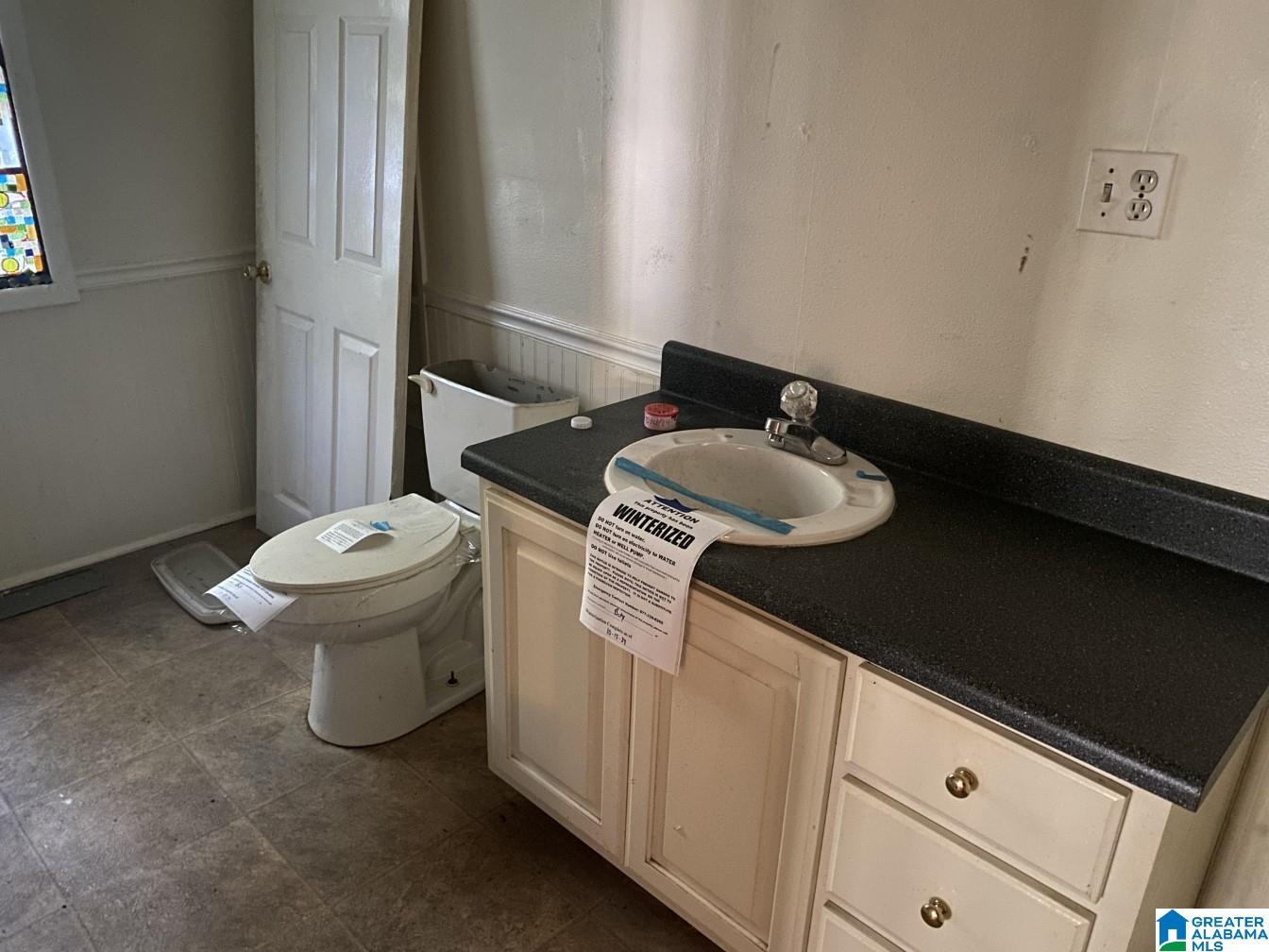 708 Woods Road Gardendale, AL 35071 - Photo 26 of 38