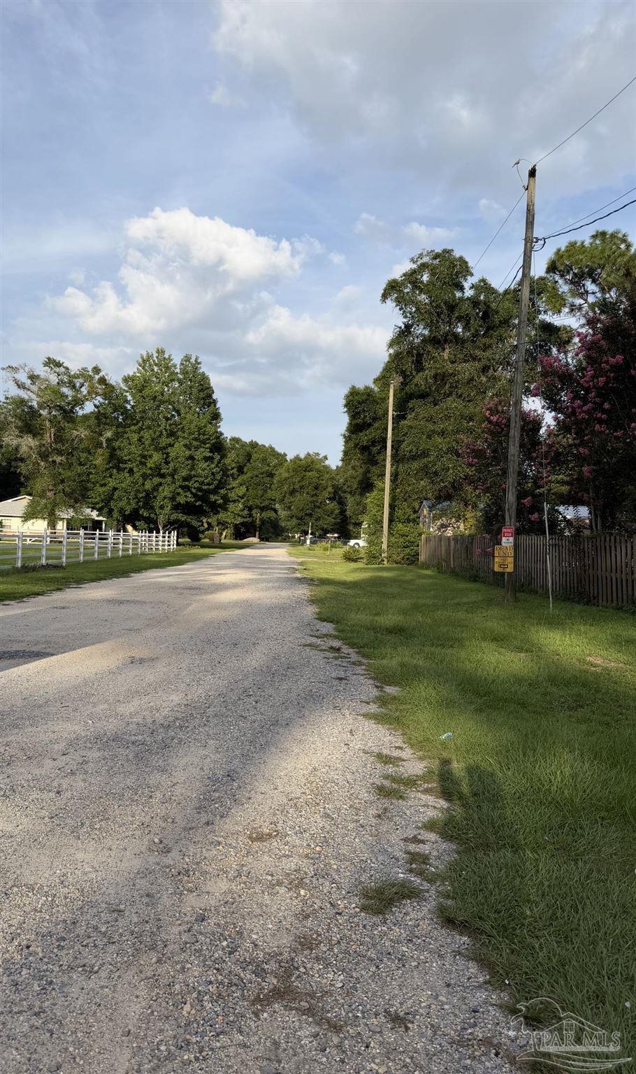 6225 Goliath Road Milton, FL 32583 - Photo 53 of 67