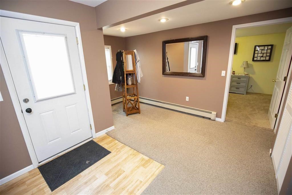 7700 North Wheeler Road Wheeler, MI 48662 - Photo 24 of 41 1870453-23.JPG