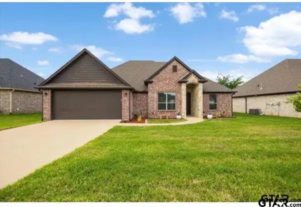 $2,490 | 2009 Grassy Ridge Lane, Tyler, TX 75703