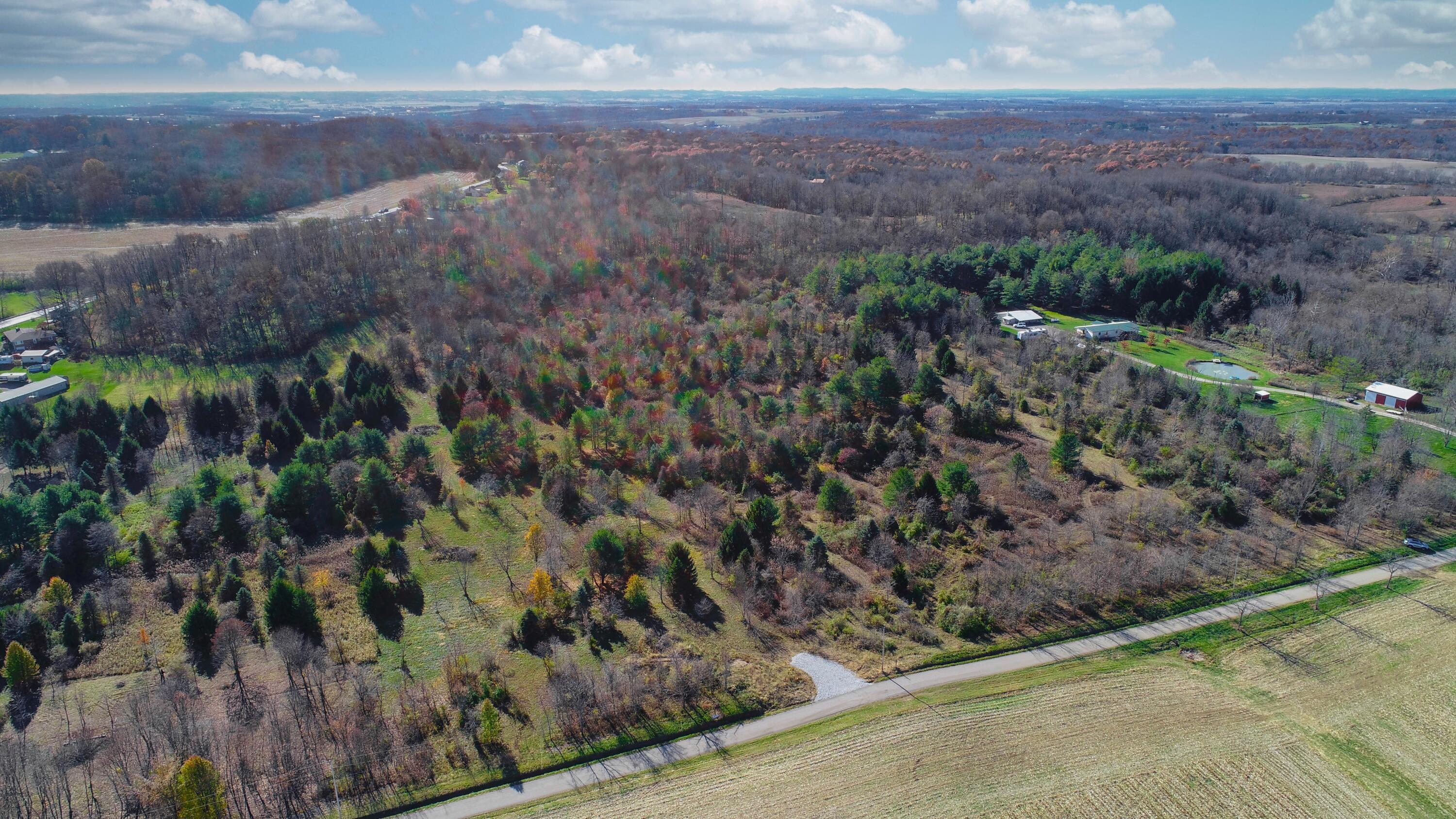 0 Heigle - Tract Road Southwest, Unit 5 Amanda, OH 43102 - Photo 7 of 10 DJI_0037