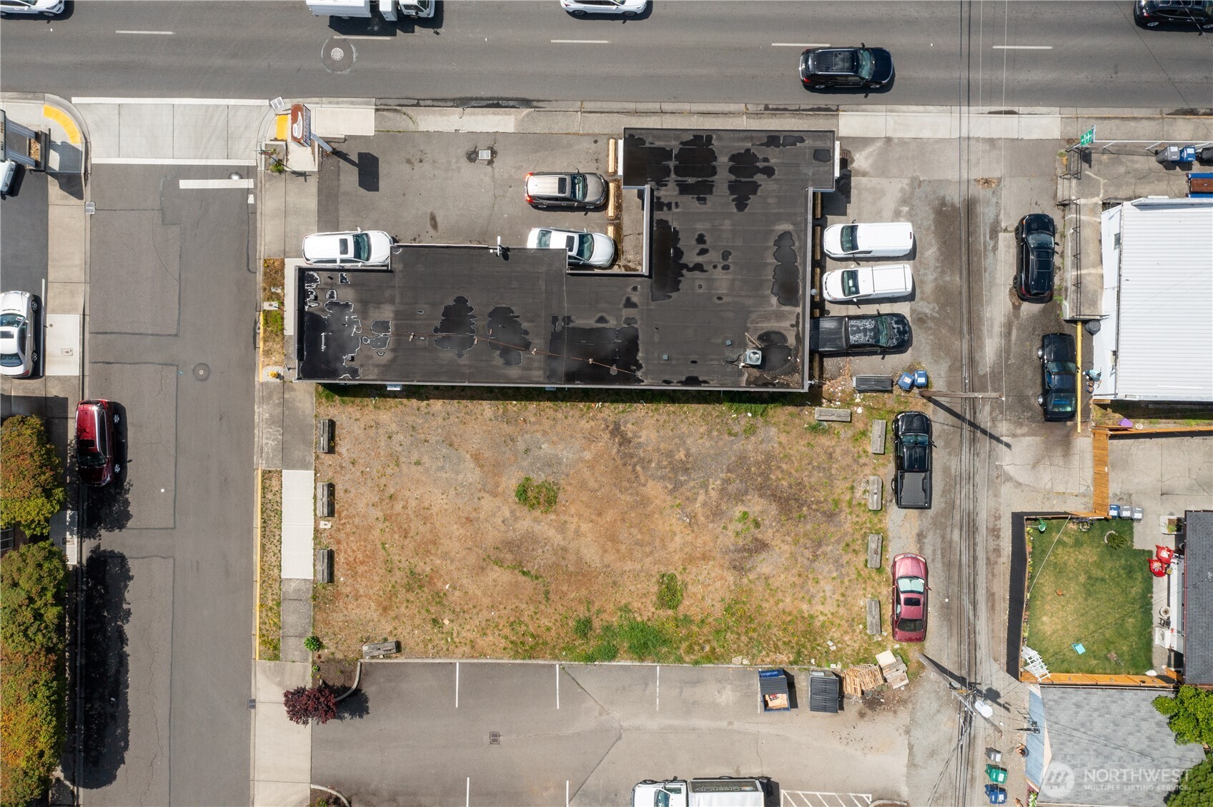 3703 3rd Street Northeast Auburn, WA 98002 - Photo 8 of 23