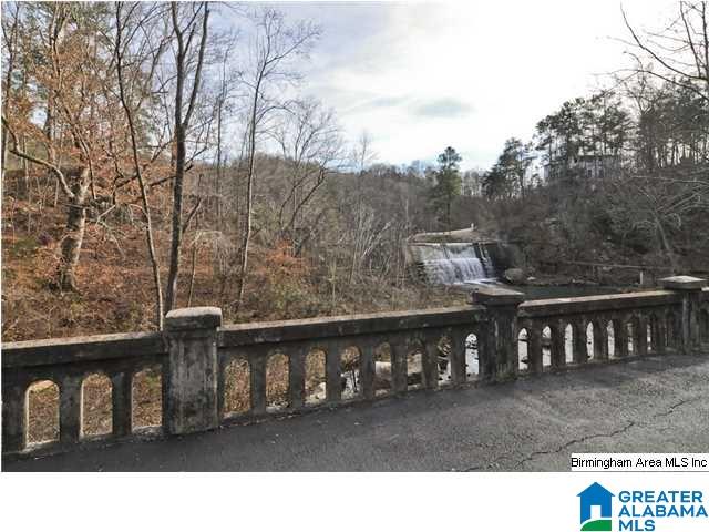 65 Hollow Road South, Unit 4 Blountsville, AL 35031 - Photo 2 of 14