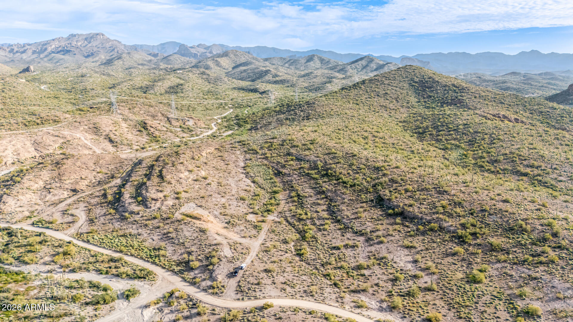 74 East Elephant Butte Road, Unit 5 Gold Canyon, AZ 85118 - Photo 14 of 20 14 - Elephant Butte