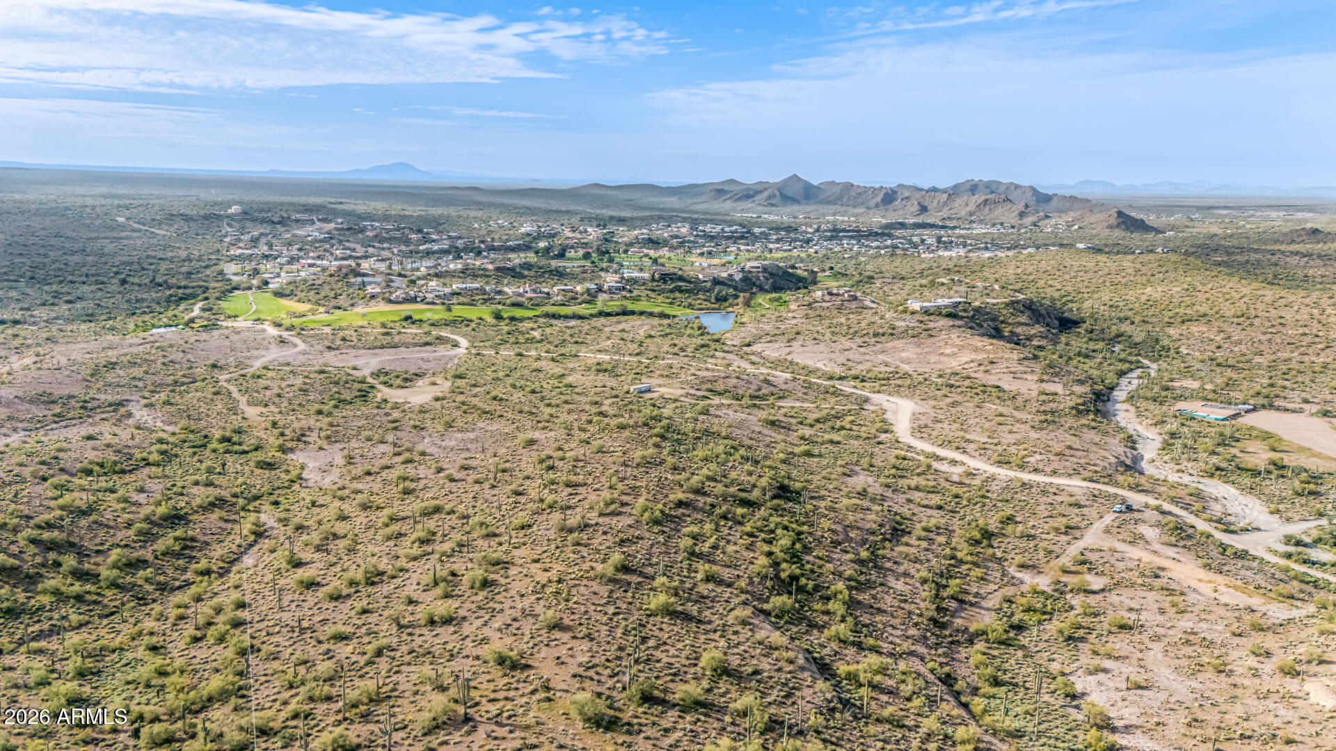 74 East Elephant Butte Road, Unit 5 Gold Canyon, AZ 85118 - Photo 17 of 20 17 - Elephant Butte