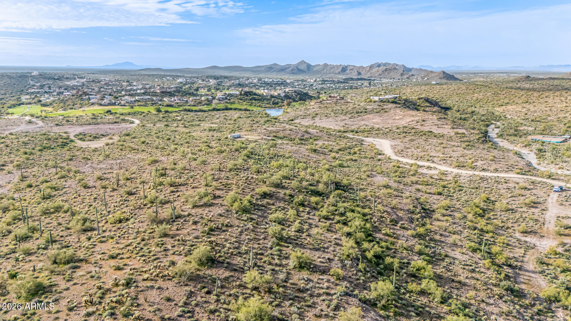 74 East Elephant Butte Road, Unit 5 Gold Canyon, AZ 85118 - Photo 19 of 20 19 - Elephant Butte