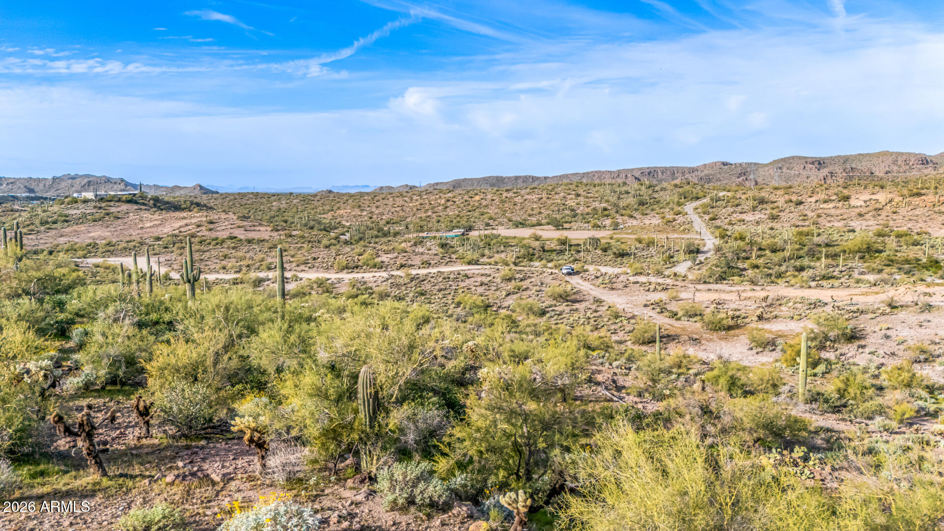 74 East Elephant Butte Road, Unit 5 Gold Canyon, AZ 85118 - Photo 4 of 20 04 - Elephant Butte