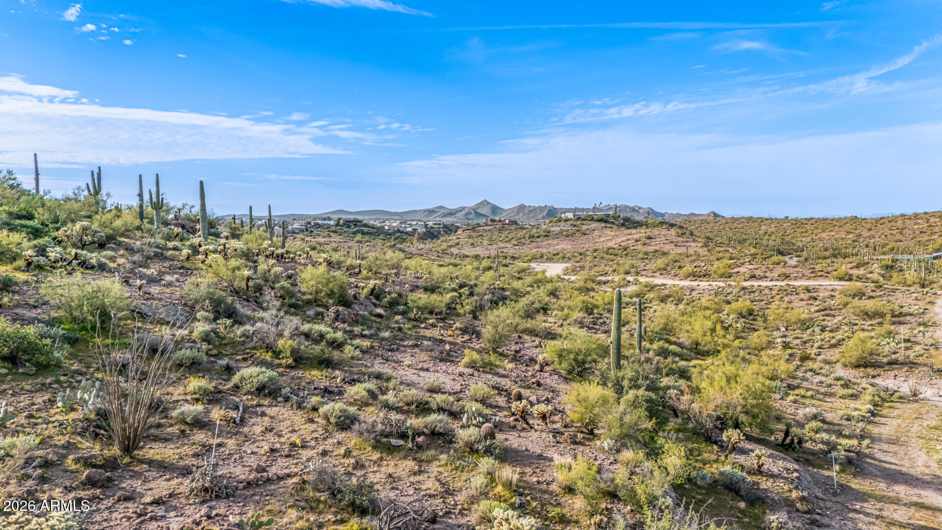74 East Elephant Butte Road, Unit 5 Gold Canyon, AZ 85118 - Photo 5 of 20 05 - Elephant Butte