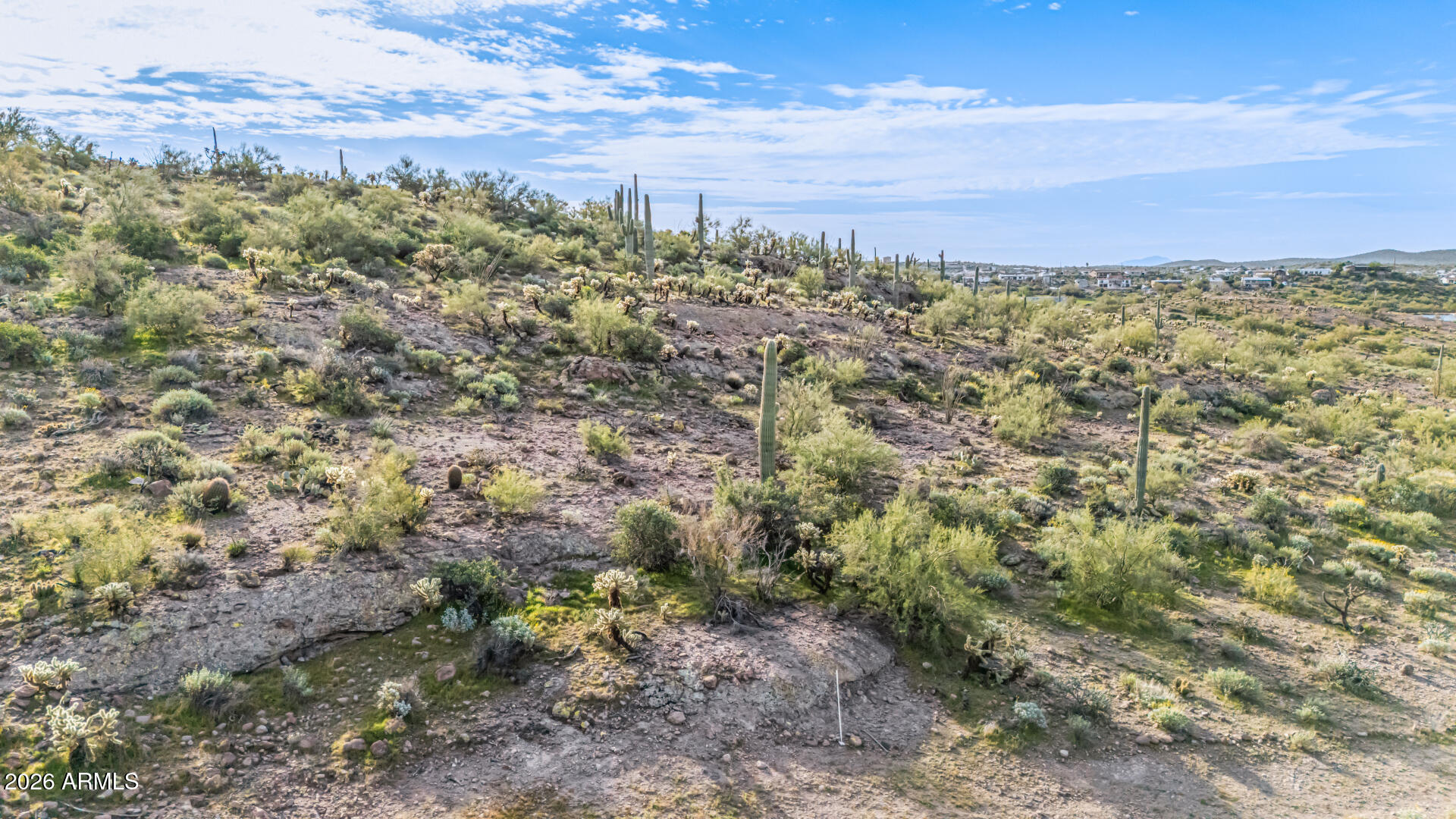 74 East Elephant Butte Road, Unit 5 Gold Canyon, AZ 85118 - Photo 6 of 20 06 - Elephant Butte