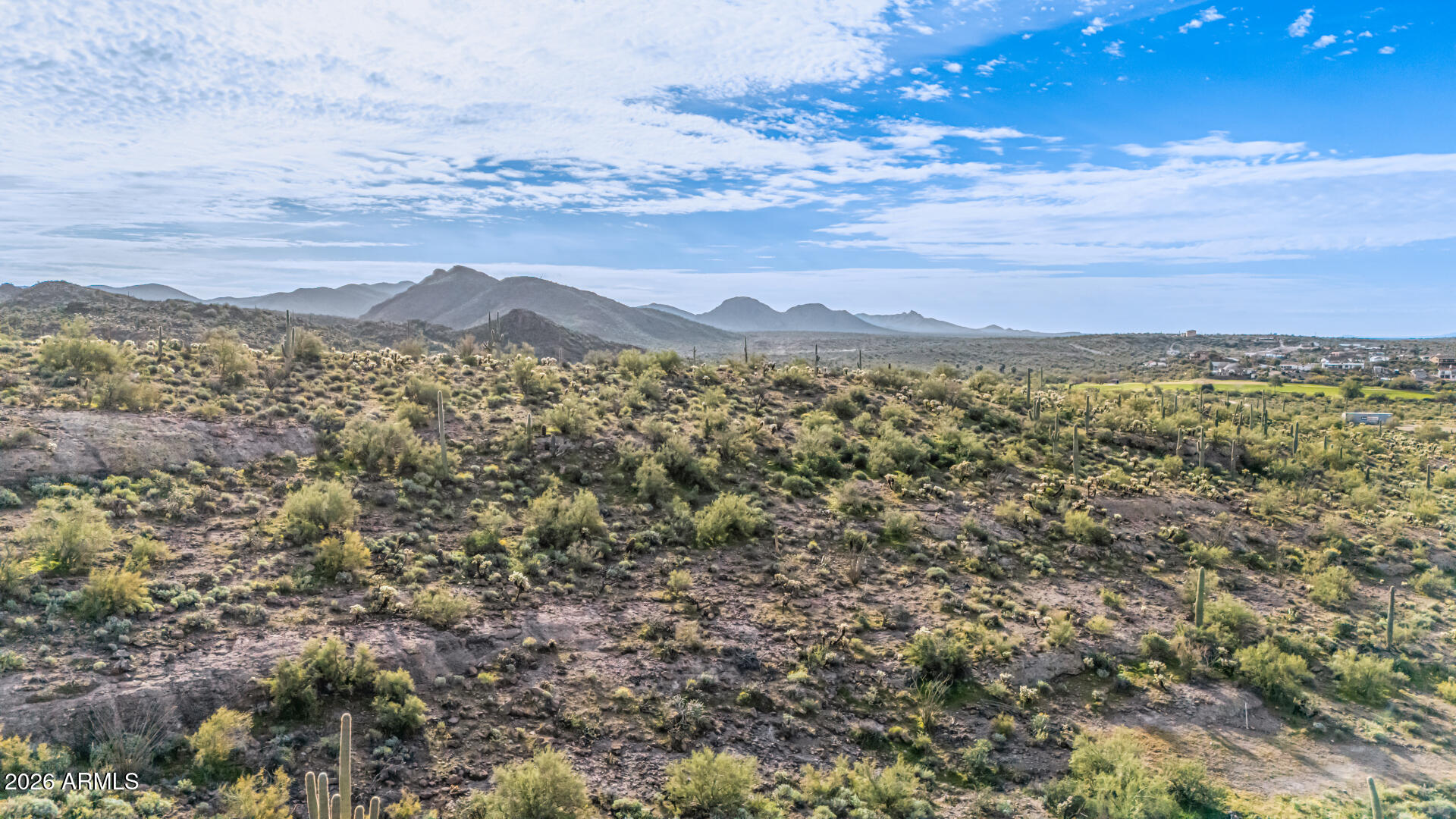 74 East Elephant Butte Road, Unit 5 Gold Canyon, AZ 85118 - Photo 7 of 20 07 - Elephant Butte