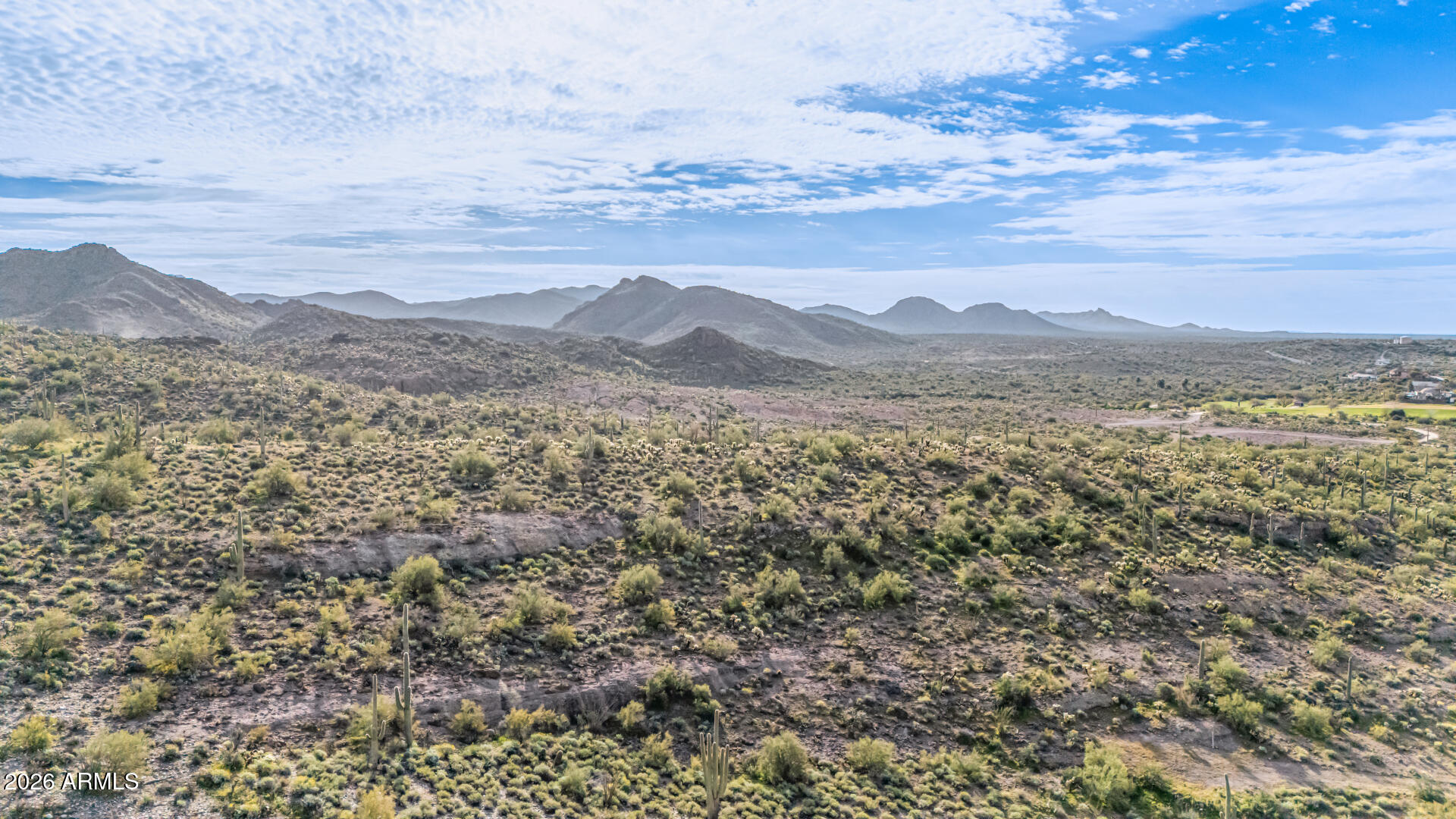 74 East Elephant Butte Road, Unit 5 Gold Canyon, AZ 85118 - Photo 8 of 20 08 - Elephant Butte