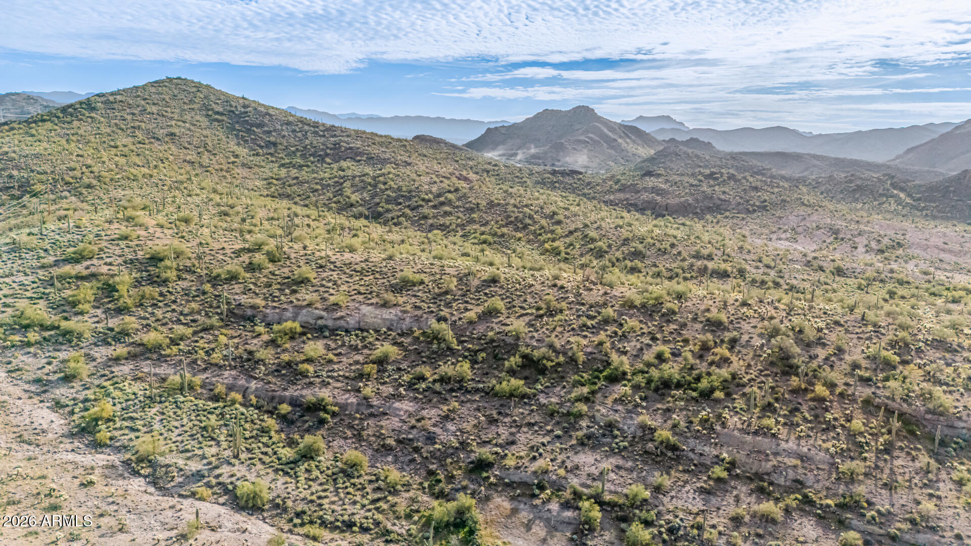 74 East Elephant Butte Road, Unit 5 Gold Canyon, AZ 85118 - Photo 9 of 20 09 - Elephant Butte