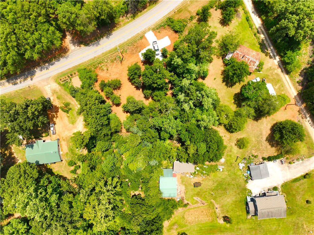 826 Joe Lewis Road Seneca, SC 29678 - Photo 7 of 12