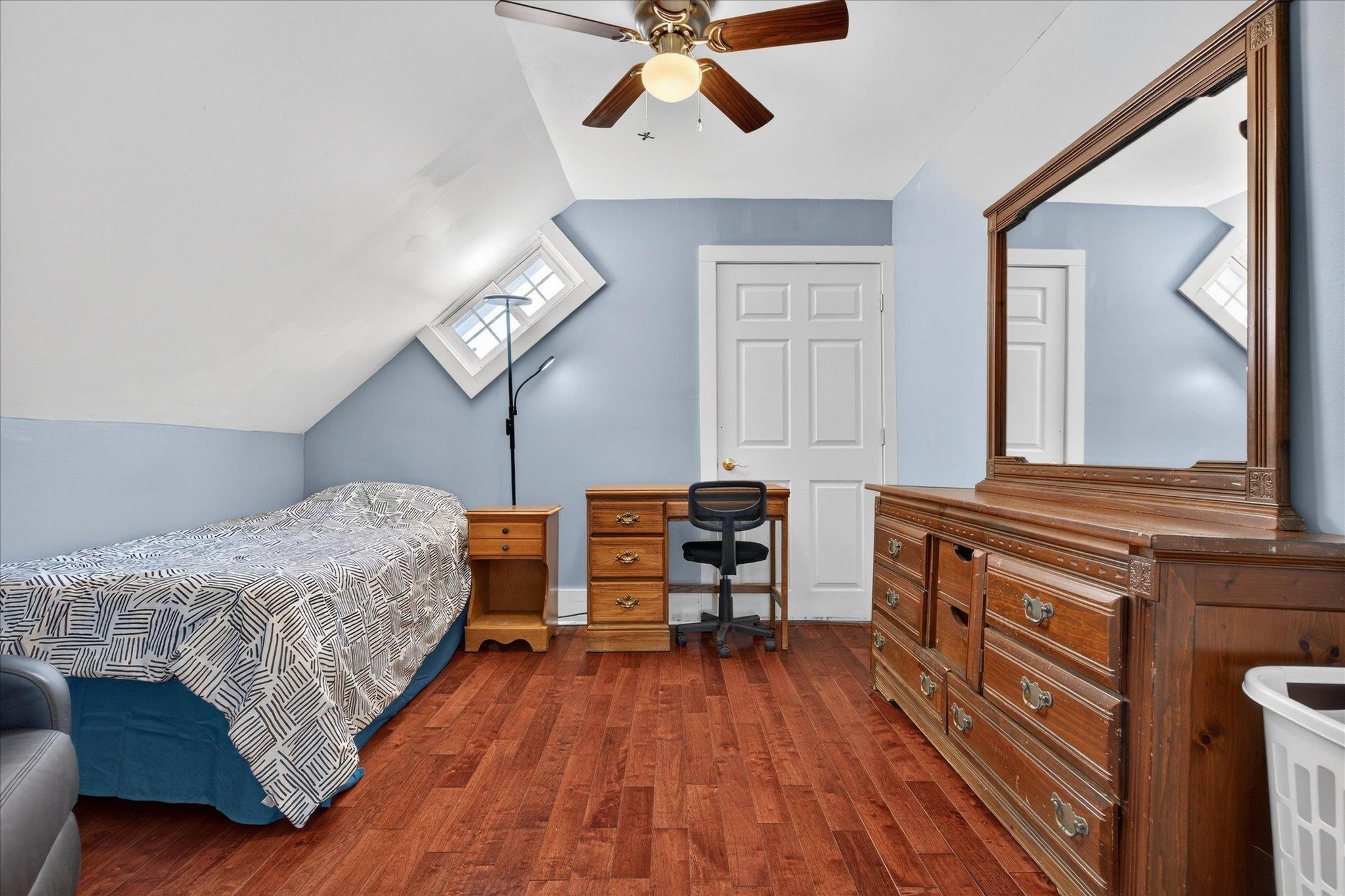 1407 Whittier Hill Road Cabot, VT 05647 - Photo 36 of 60