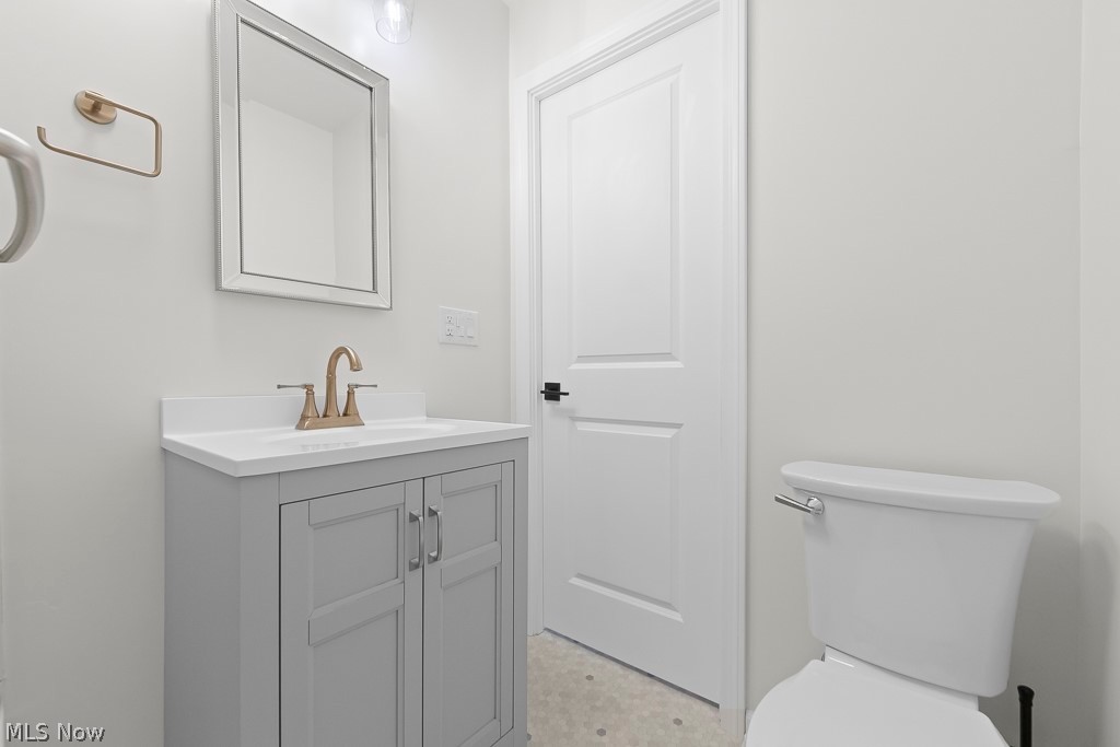 964 Lilly Road Alliance, OH 44601 - Photo 24 of 46 Gallery Image 24