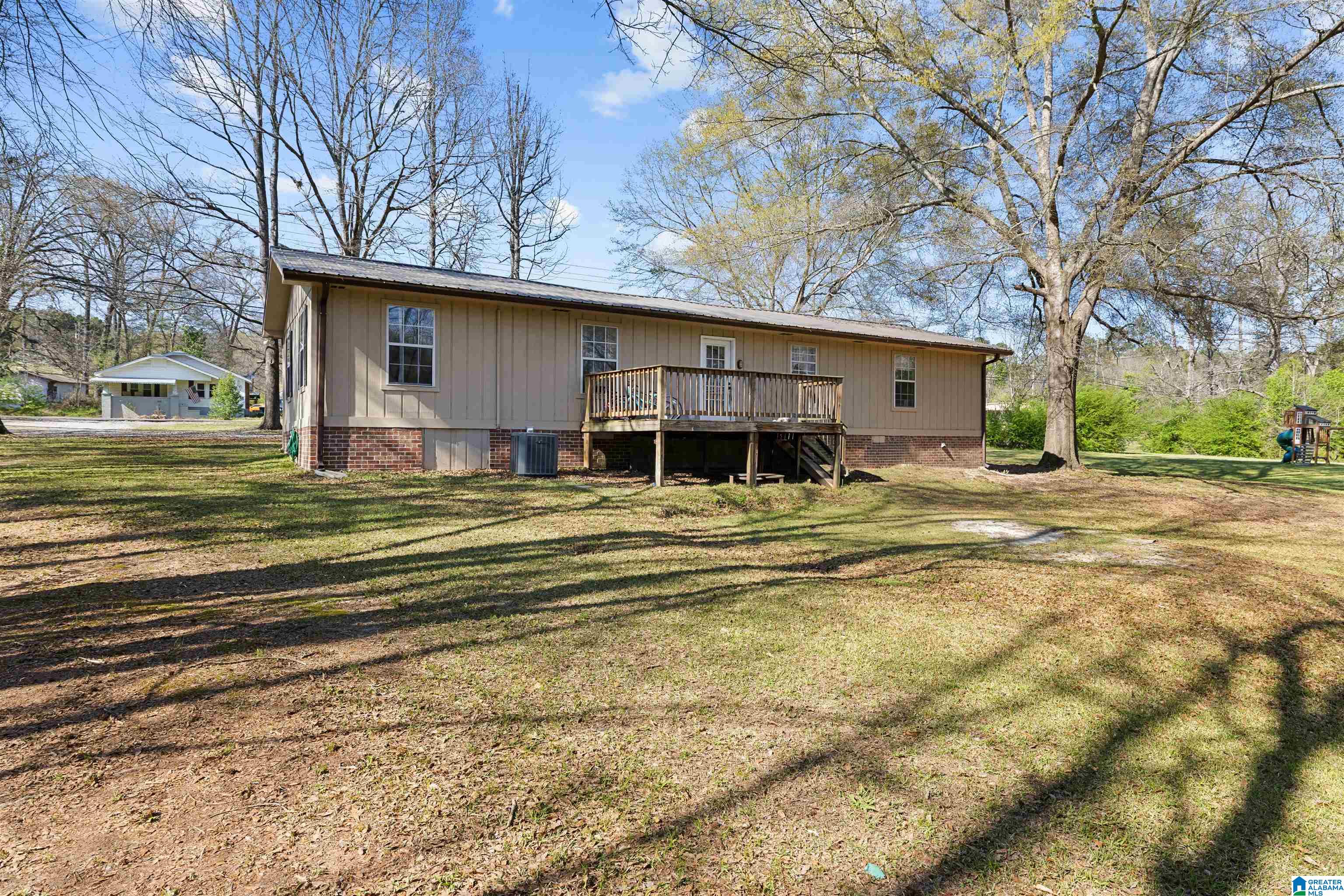 901 Gallant Road Attalla, AL 35954 - Photo 25 of 37 Gallery Image 25