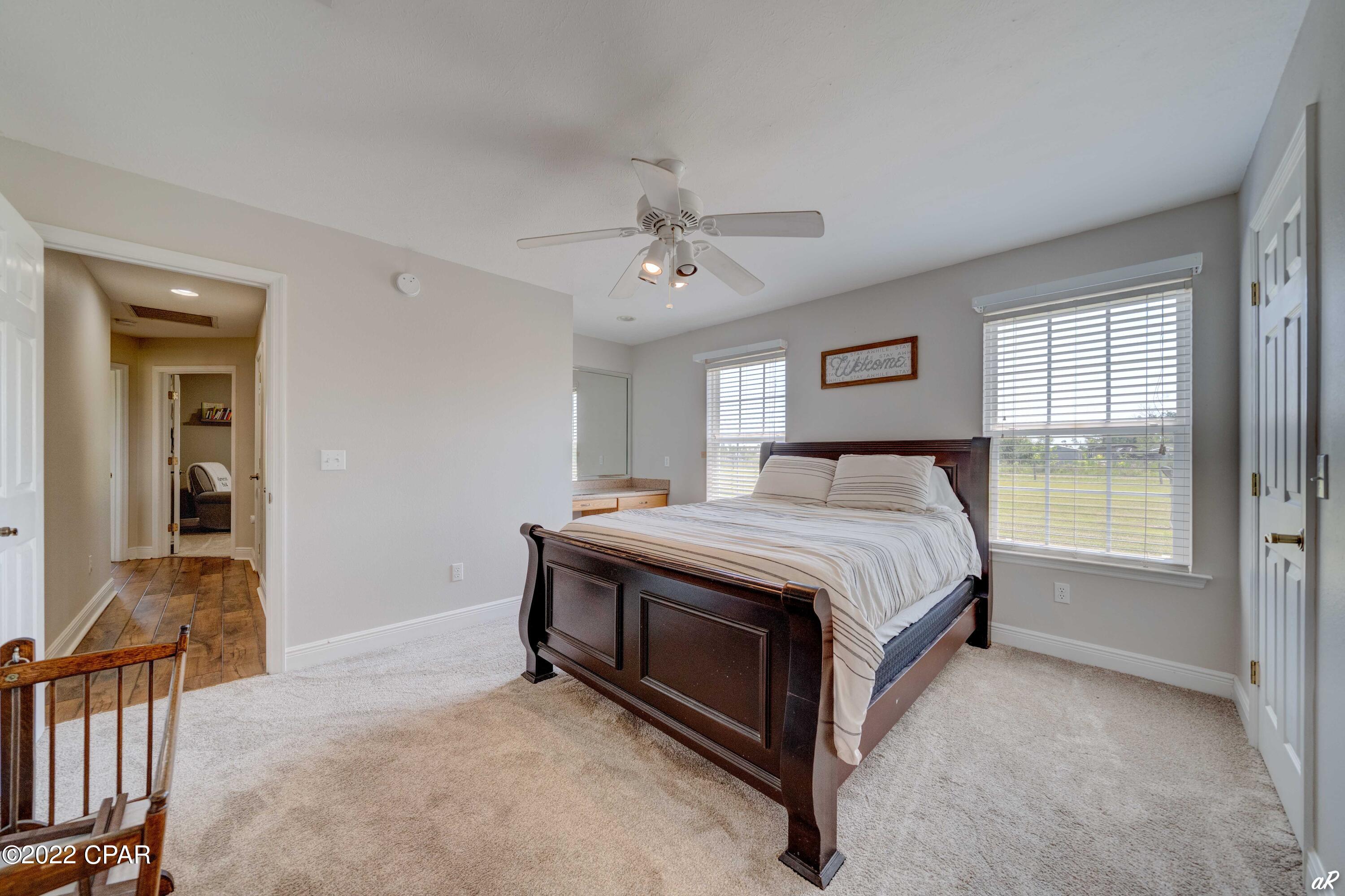 15723 Ashley Shiver Road Northwest Altha, FL 32421 - Photo 32 of 58 Gallery Image 32