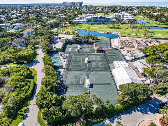 $2,550,000 | 5000 Royal Marco Way, Unit 430, Marco Island, FL 34145