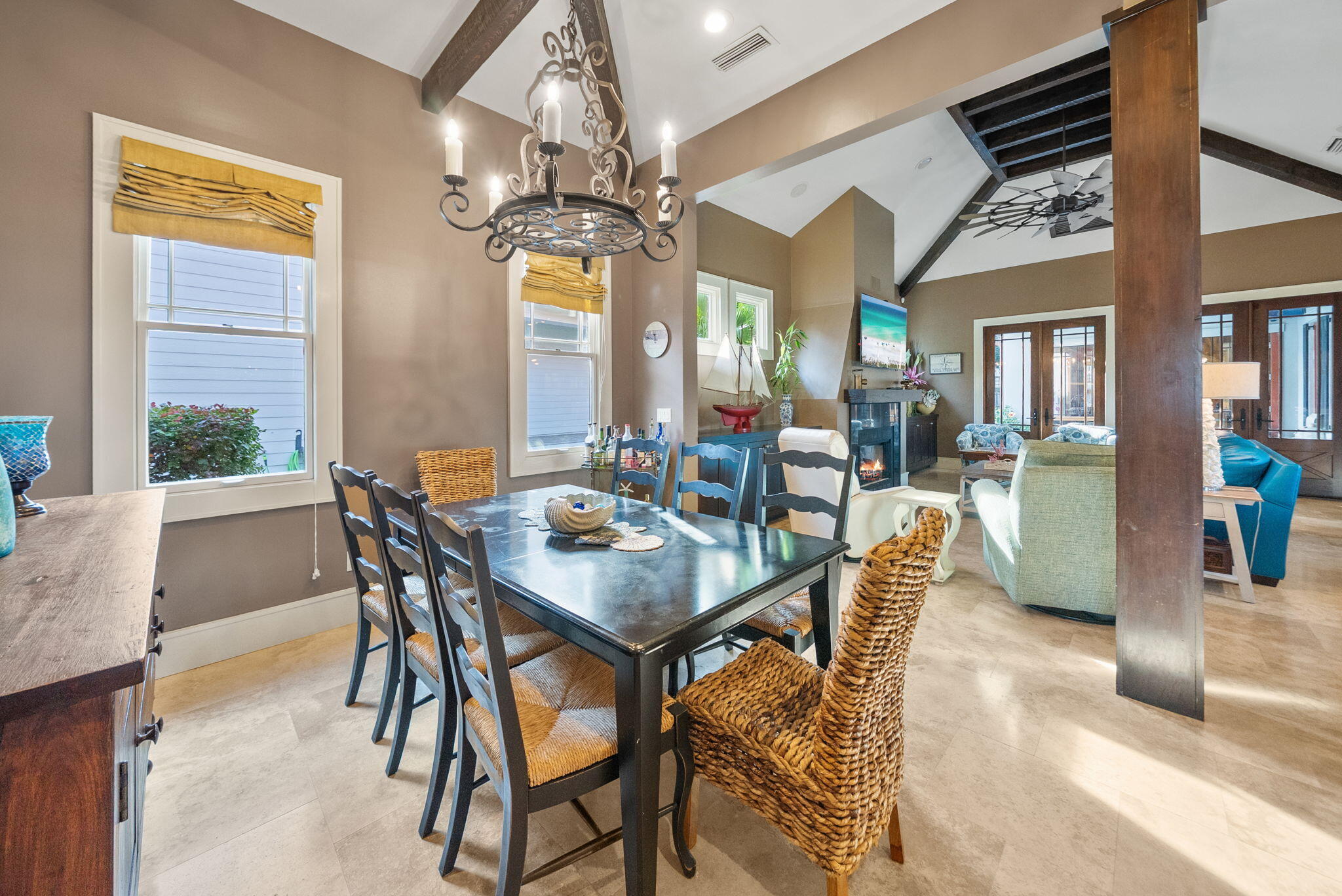 40 Rue Caribe Miramar Beach, FL 32550 - Photo 19 of 88 35-web-or-mls-DSC02850