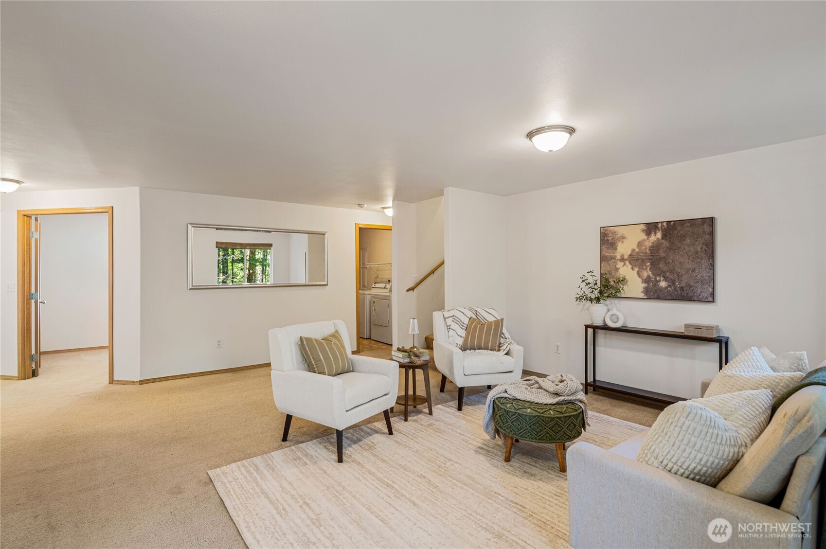 191 East Dalby Road Union, WA 98592 - Photo 11 of 38 Gallery Image 11