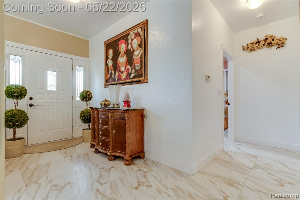 2400 North Lakeshore Road Carsonville, MI 48419 - Photo 20 of 33