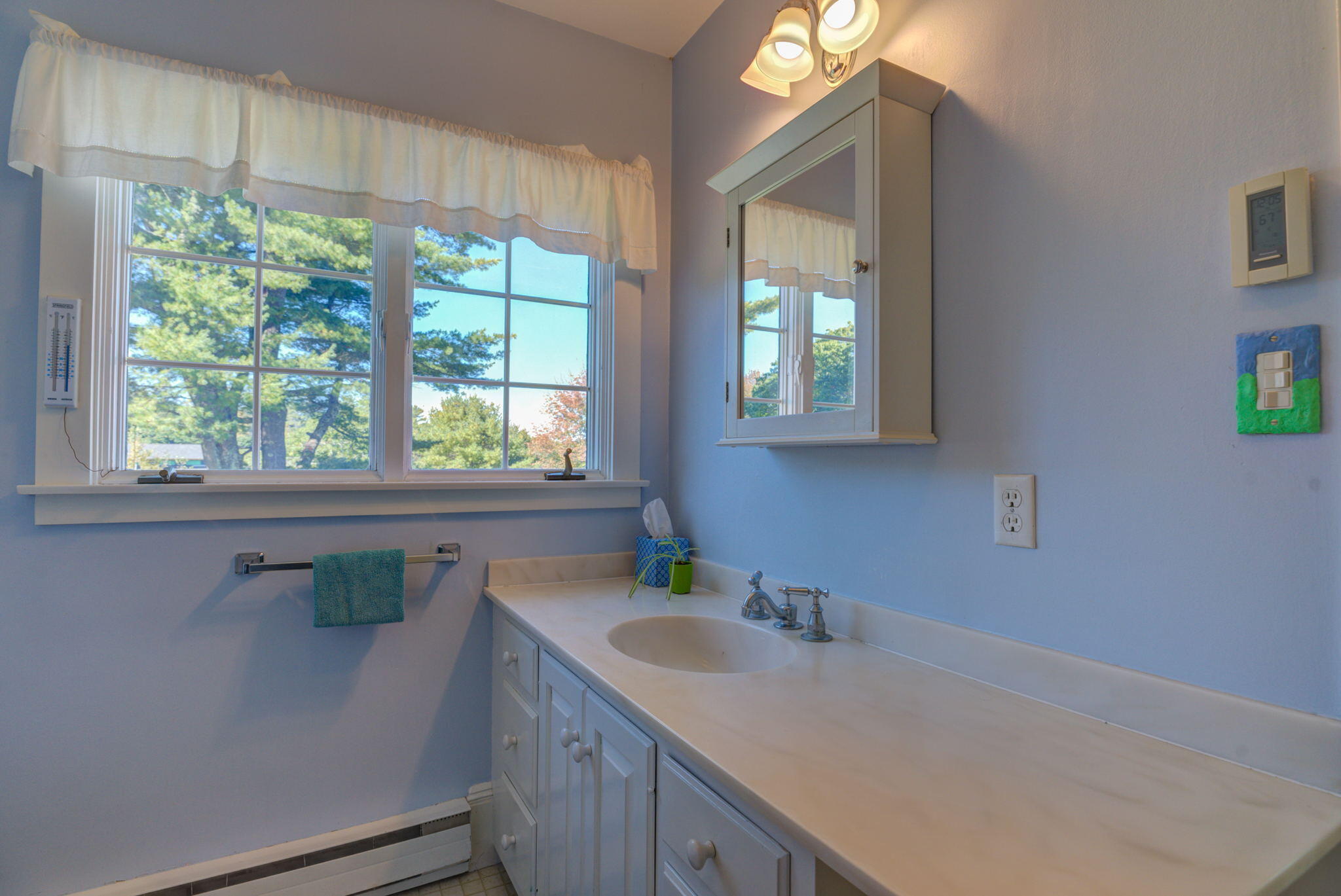 102 Wolfe's Neck Road Freeport, ME 04032 - Photo 74 of 112 57-web-or-mls-Pic#-57