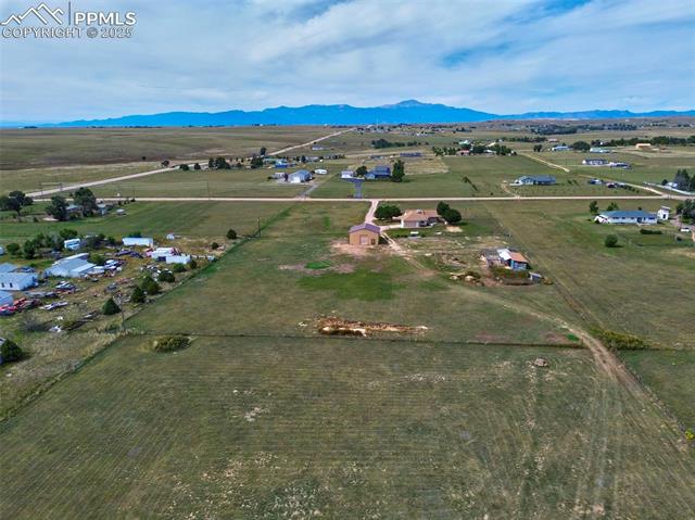 625 Slocum Road Colorado Springs, CO 80930 - Photo 50 of 50 Gallery Image 50